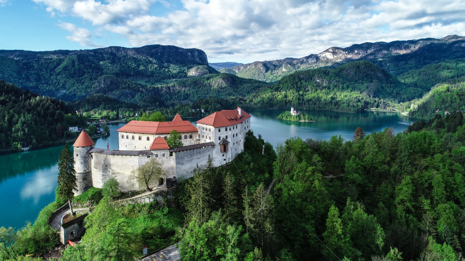 BLED