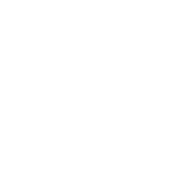 ARTIKA BLED